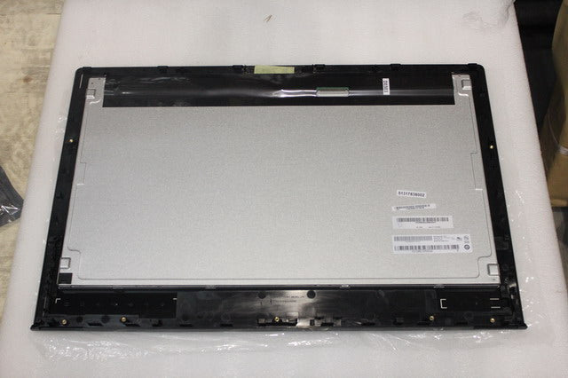 Lenovo Replacement Part - 90400041