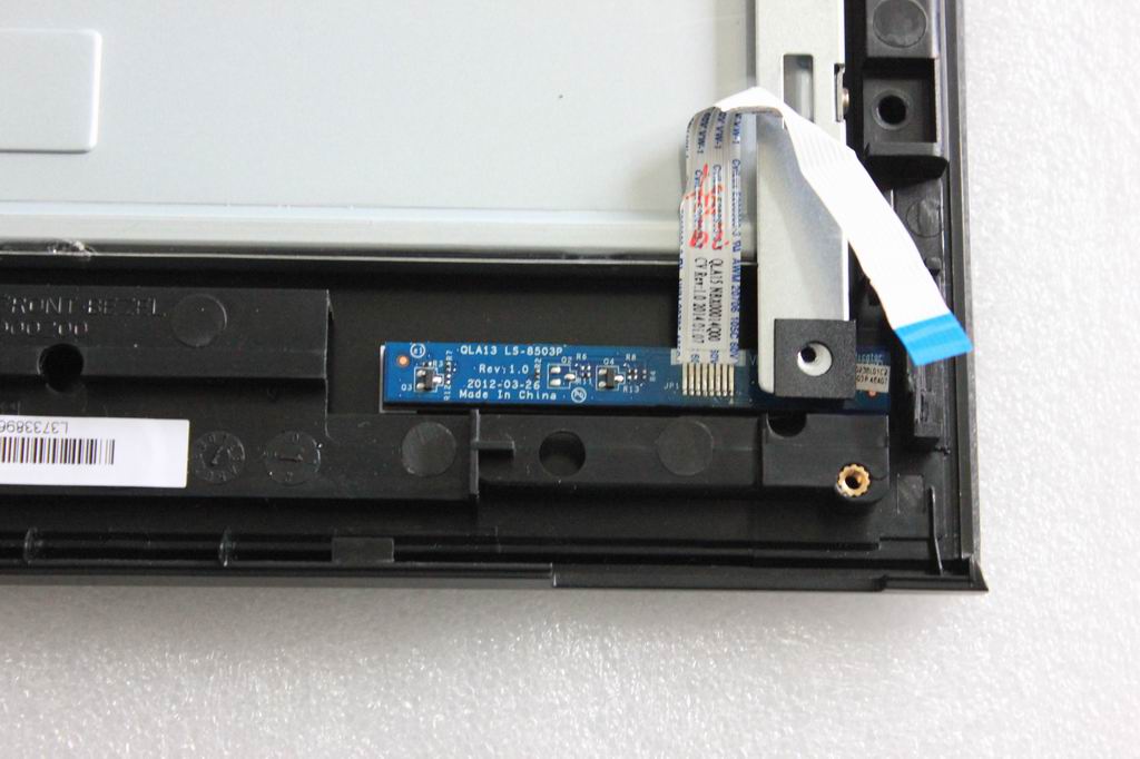 Lenovo Replacement Part - 90400030