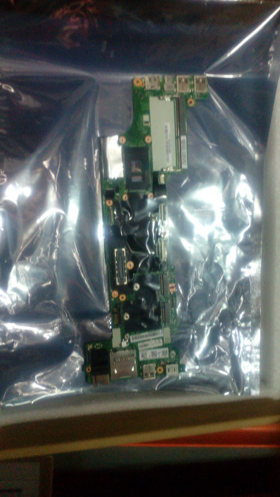 Lenovo Pl System Boards - 00UP215