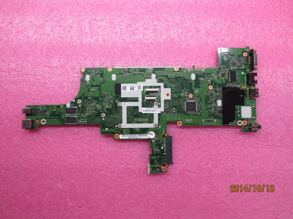 Lenovo Replacement Part - 00Hw218