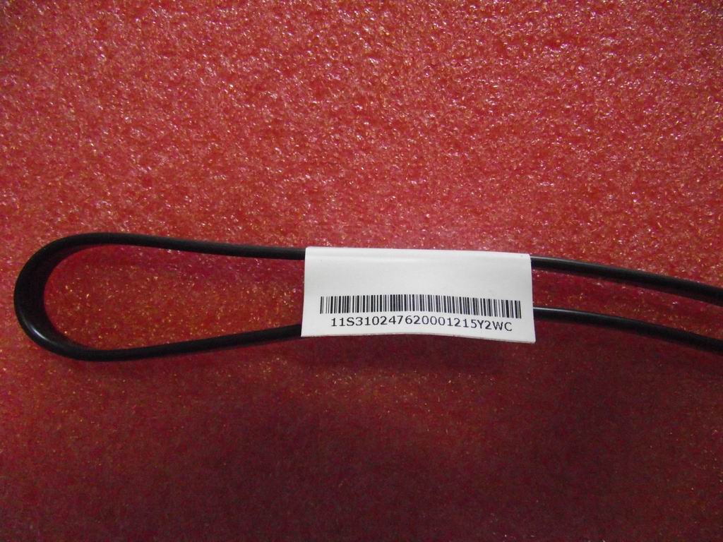 Lenovo Ct Cables Internal - 31024762