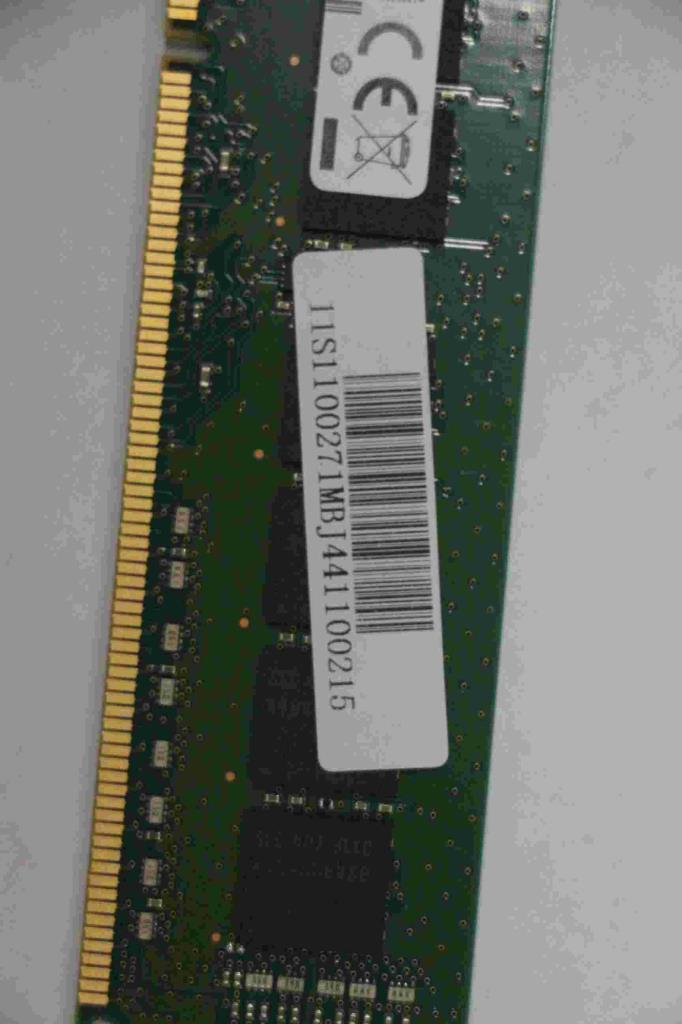 Lenovo Replacement Part - 1100271