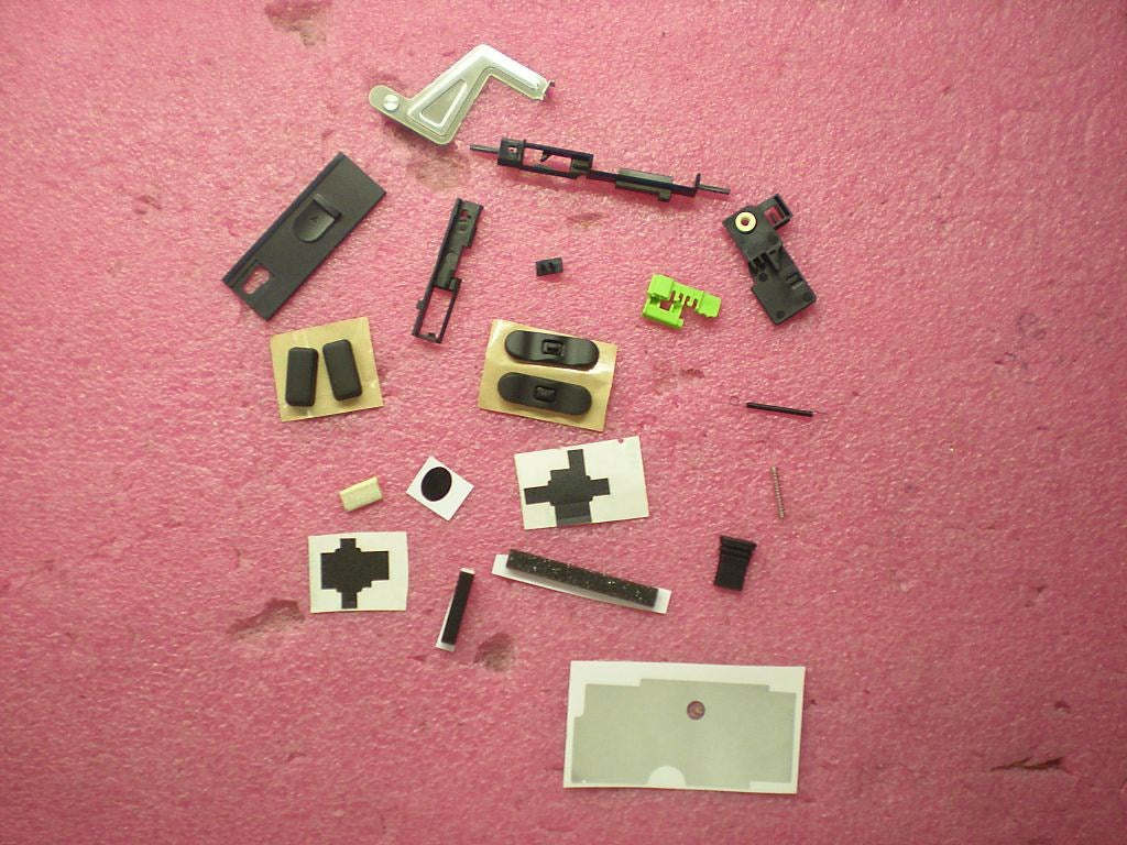 Lenovo Mecha Base Misc - 60Y5508