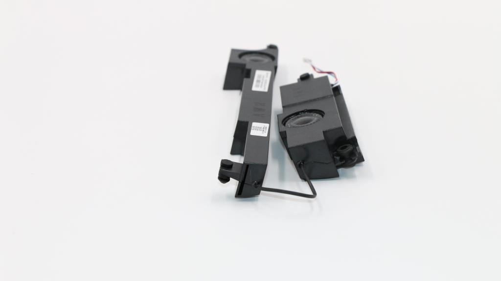 Lenovo Ma Mechanical Assemblies - 01EF152