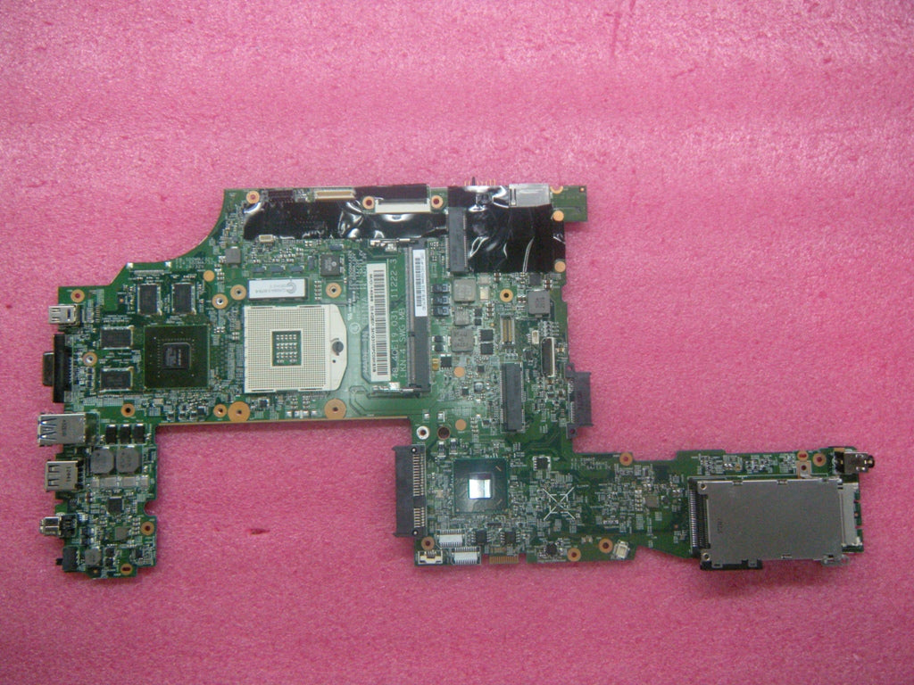 Lenovo Mb - 04X1497