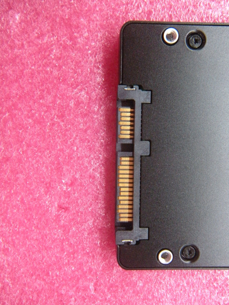 Lenovo Part - 04X2607