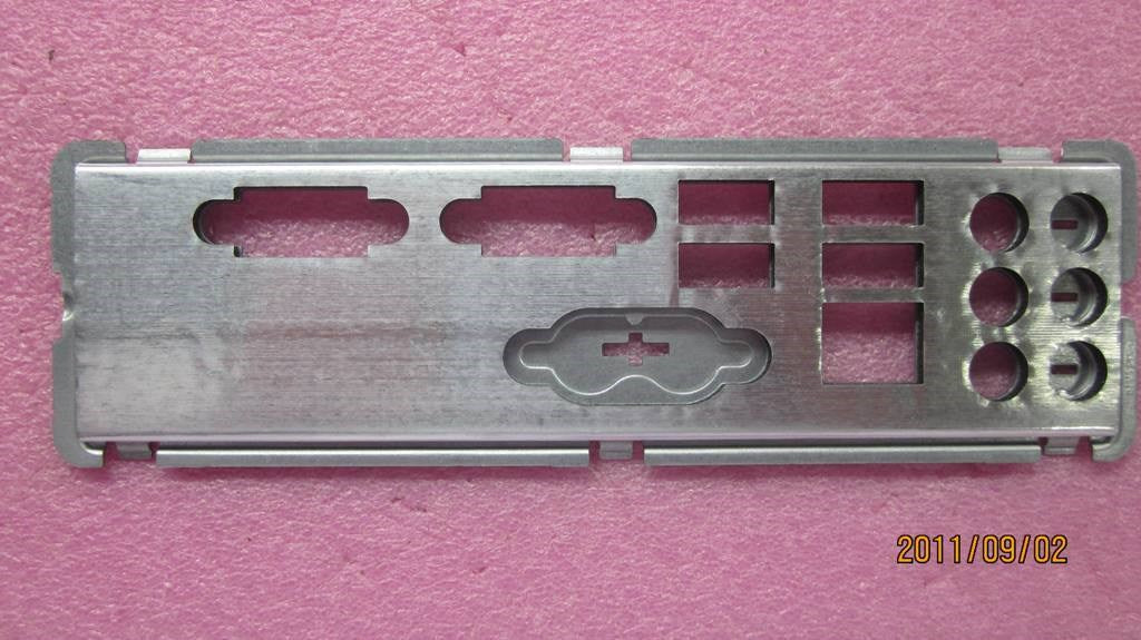 Lenovo Mn Misc Internal - 45K6366