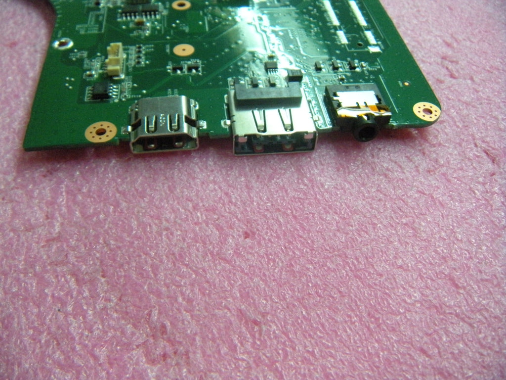Lenovo Cdpop Pln Amd E-450 - 04W3396