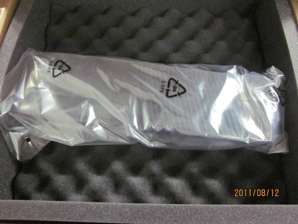 Lenovo Kits Screws And Labels - 45K6571
