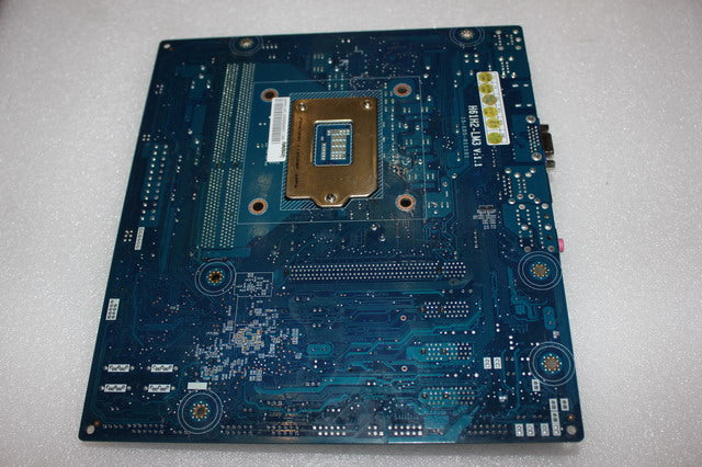 Lenovo Replacement Part - 11200966