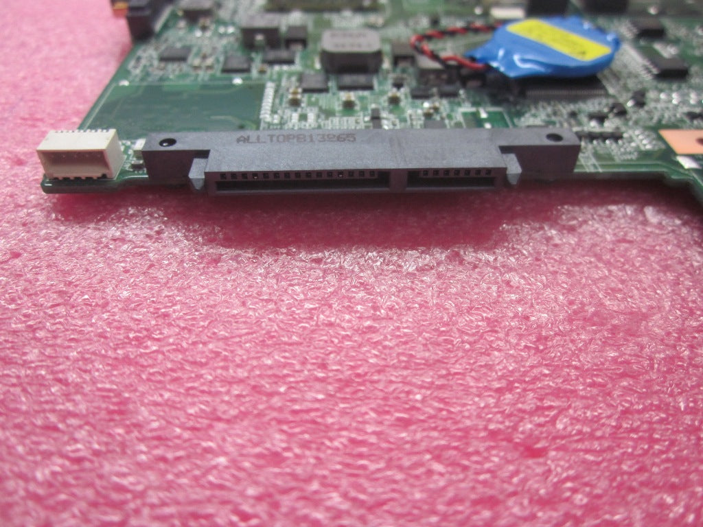 Lenovo Replacement Part - 04X2063