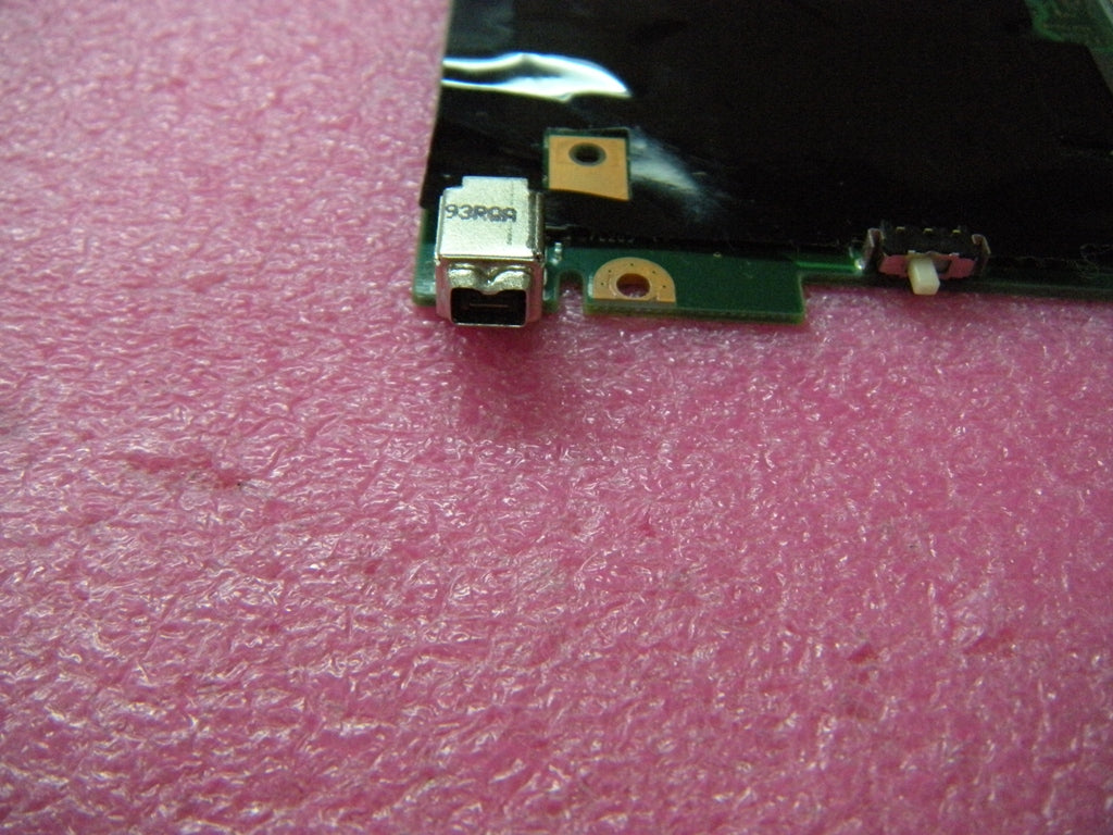 Lenovo Replacement Part - 43Y9282