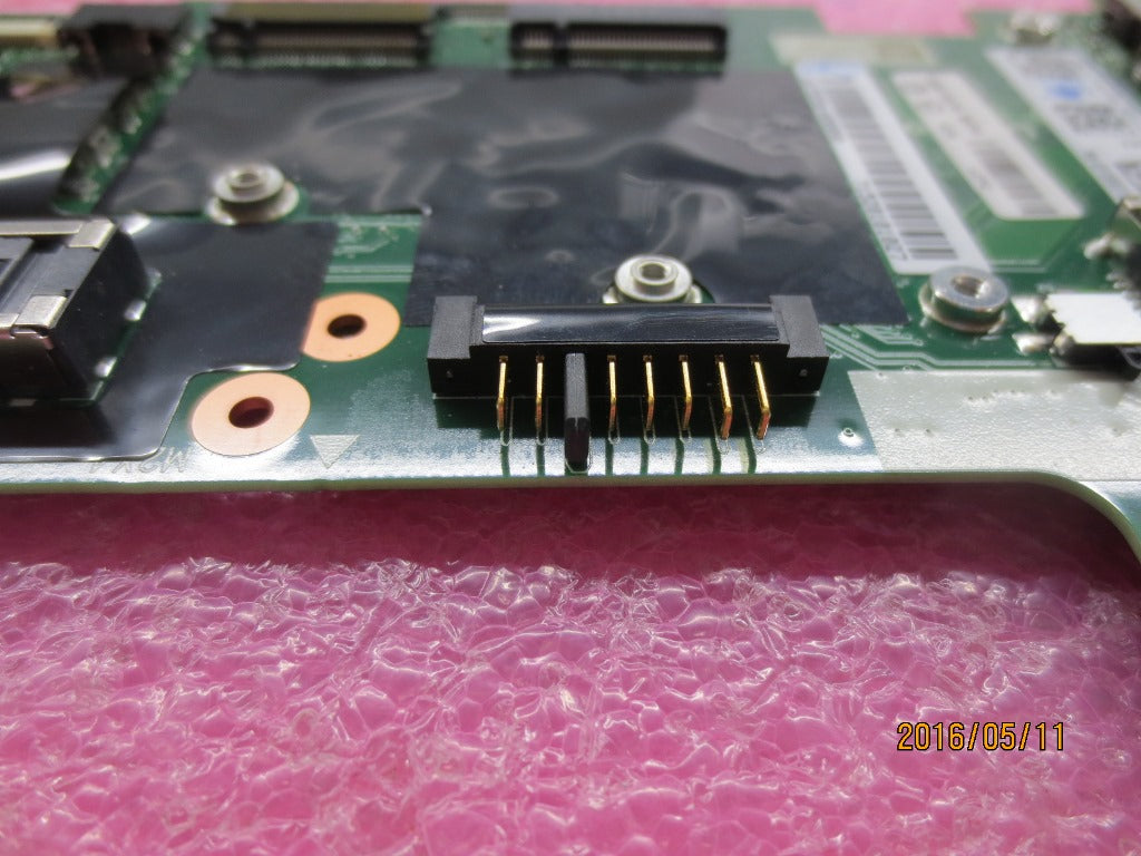 Lenovo Pl System Boards - 00UP214