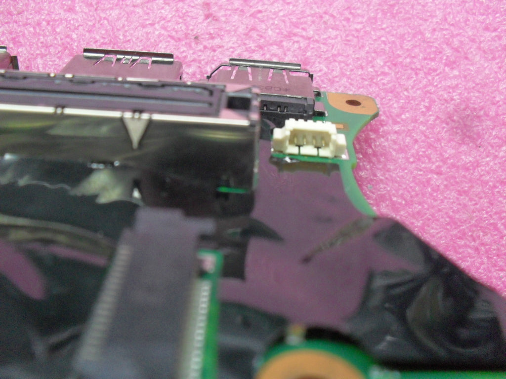 Lenovo Pl System Boards - 04W1905