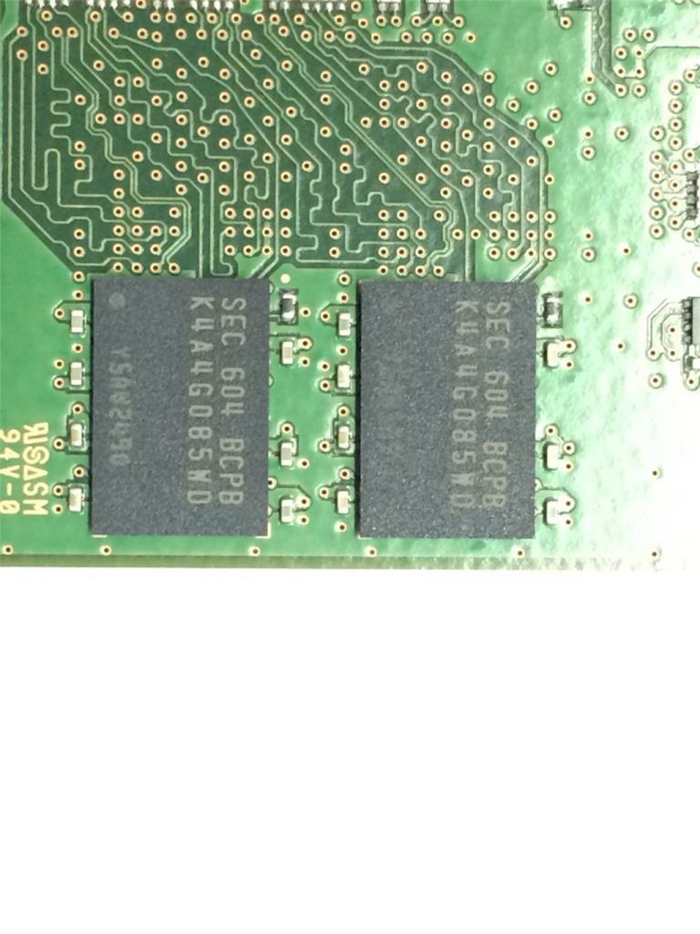 Lenovo 03T7413 Mm Memory