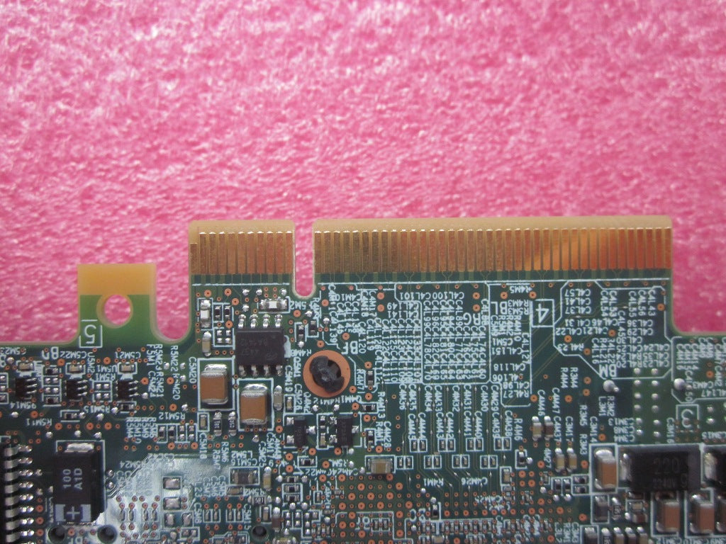 Lenovo 03X3617 - Part