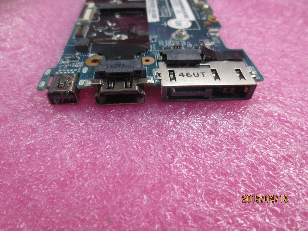 Lenovo Mb - 00HN766