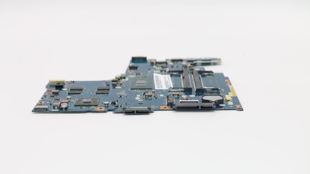 Lenovo Pl System Boards - 5B20K34564