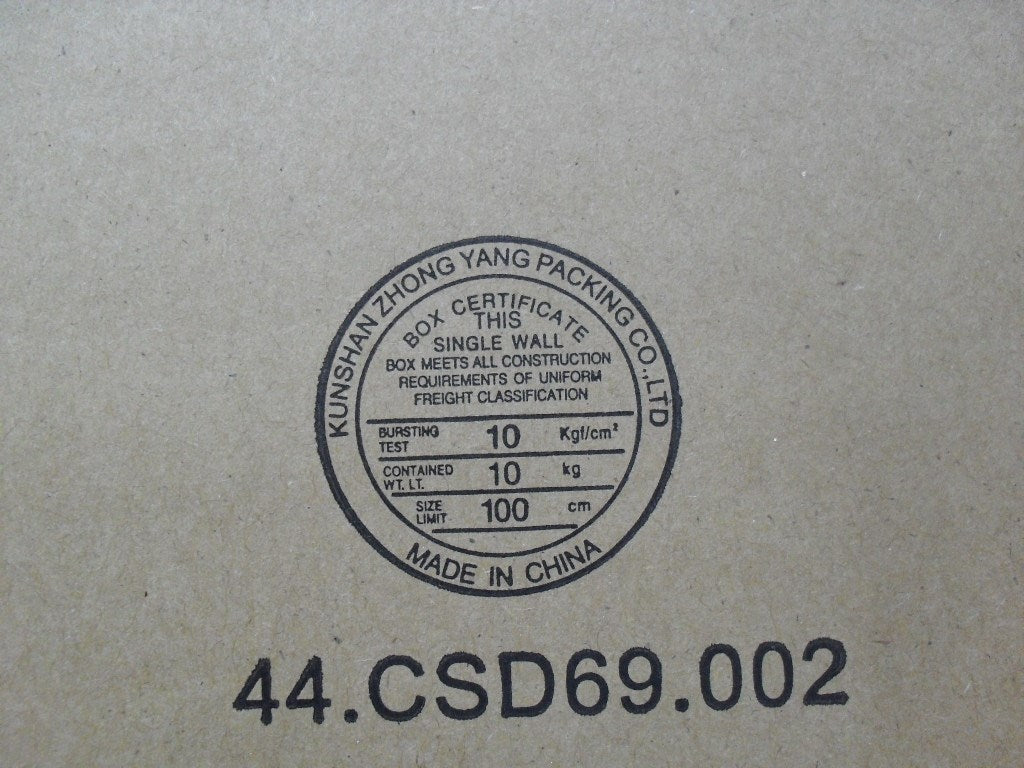 Lenovo Pointing Devices - 57Y4637