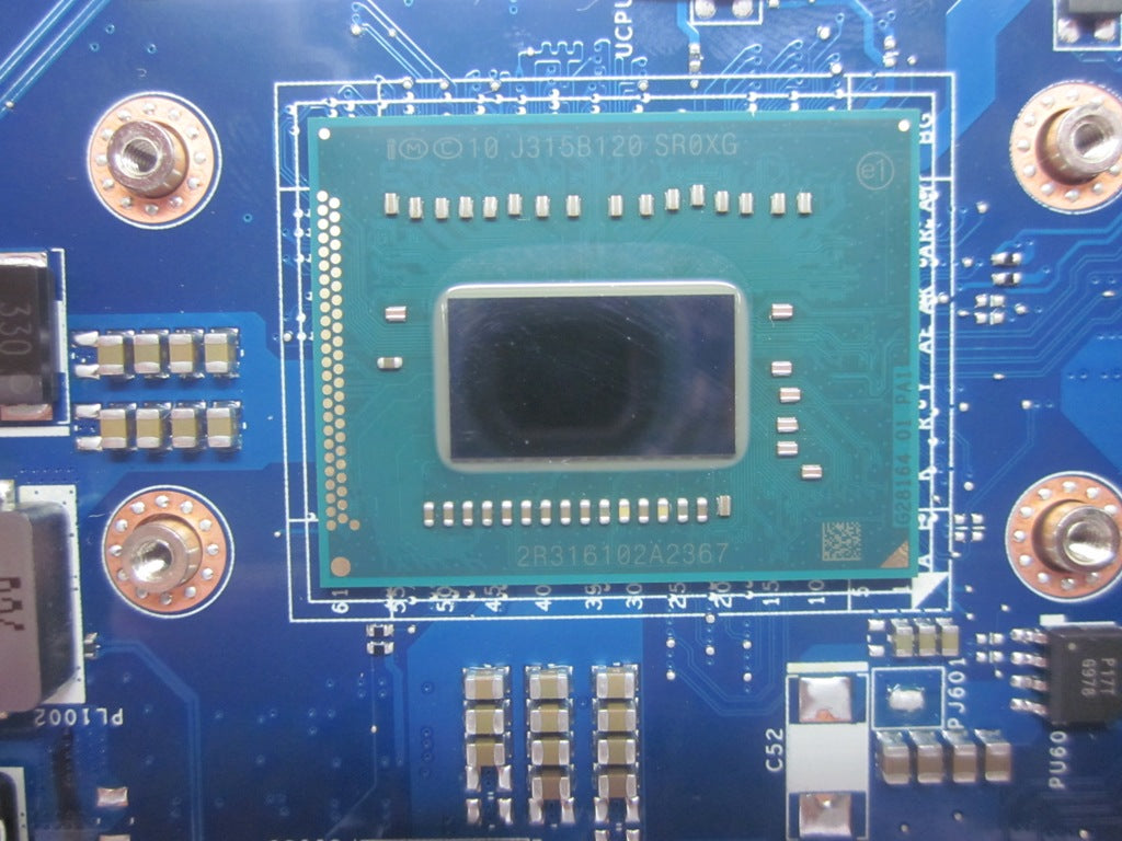 Lenovo Replacement Part - 04X1891