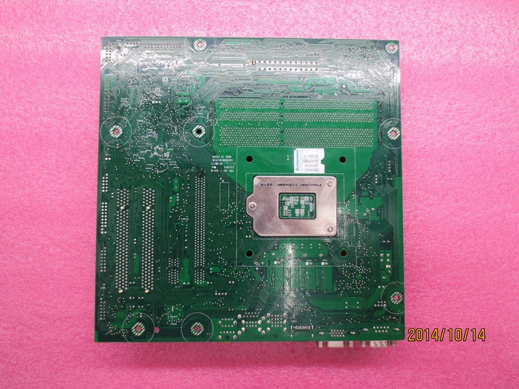 Lenovo 03T8350 - Part