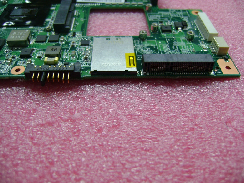 Lenovo 75Y4083 - Part