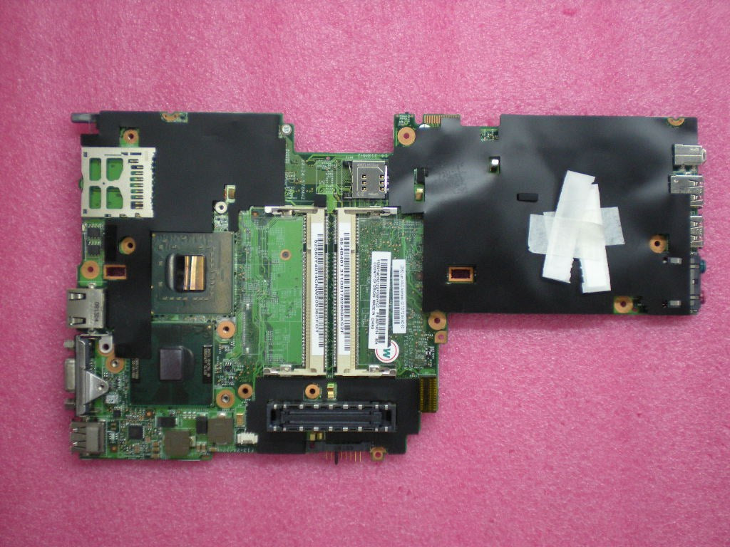 Lenovo Replacement Part - 60Y4014
