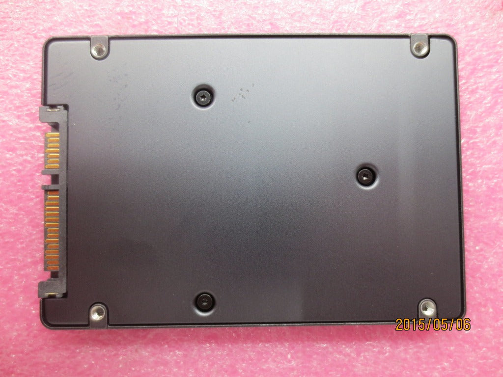Lenovo Hdd - 00HM922