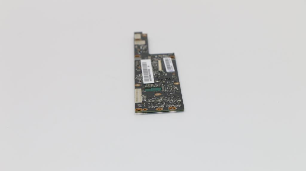 Lenovo Mb - 5B20H30460
