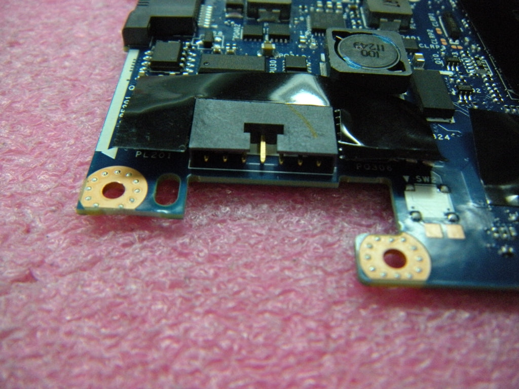 Lenovo Pln Intel I3-2367M N-Aes S220 - 04W0649