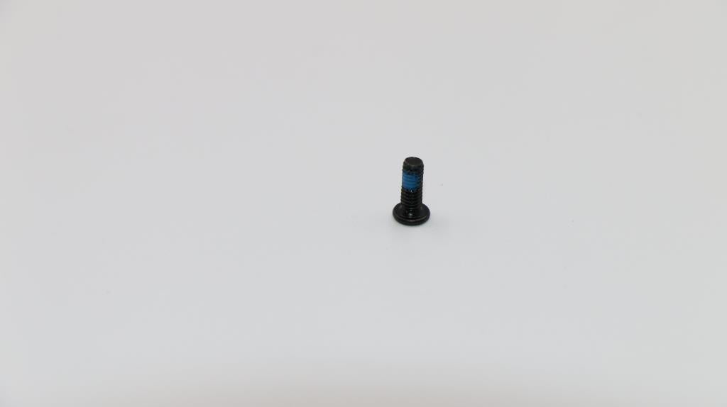 Lenovo Ks Kits Screws And Labels - 5S10K61894