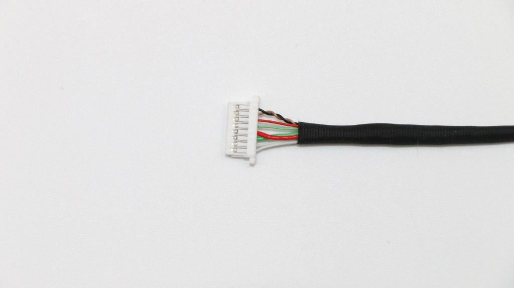 Lenovo C.A. Rgbir_Webcam_A910 - 00XL314