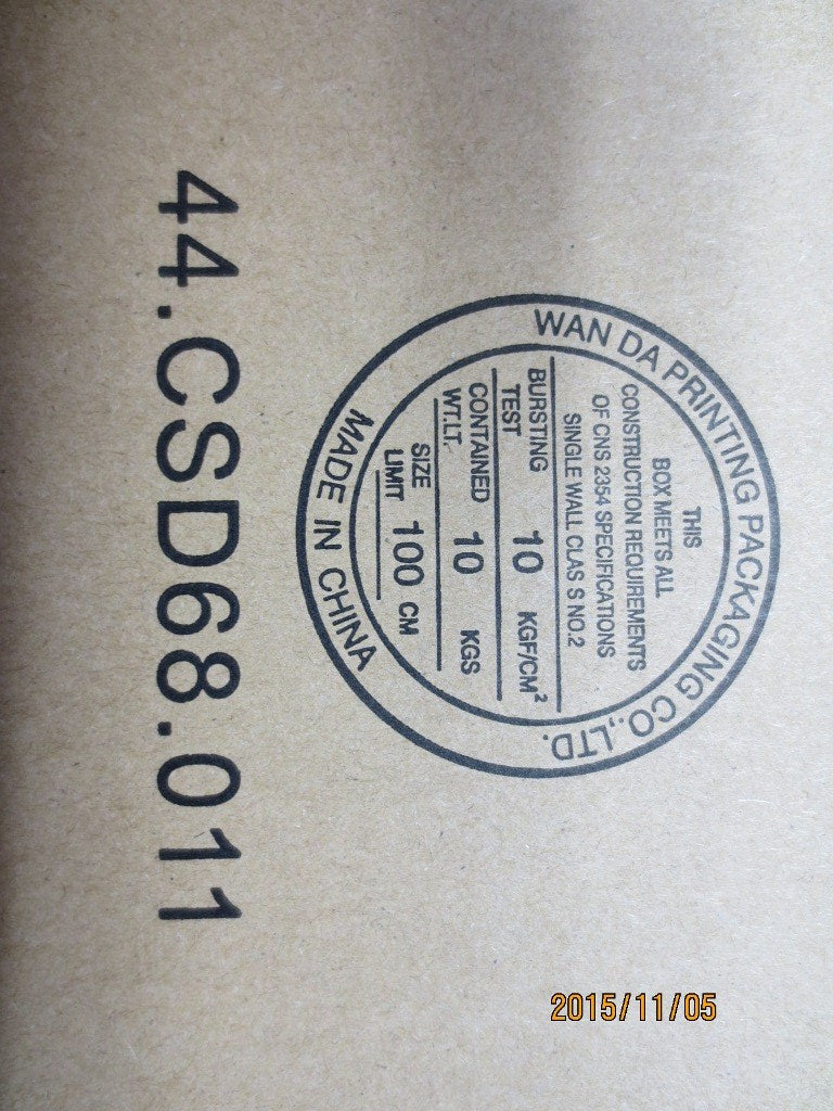 Lenovo Pl System Boards - 00HT384