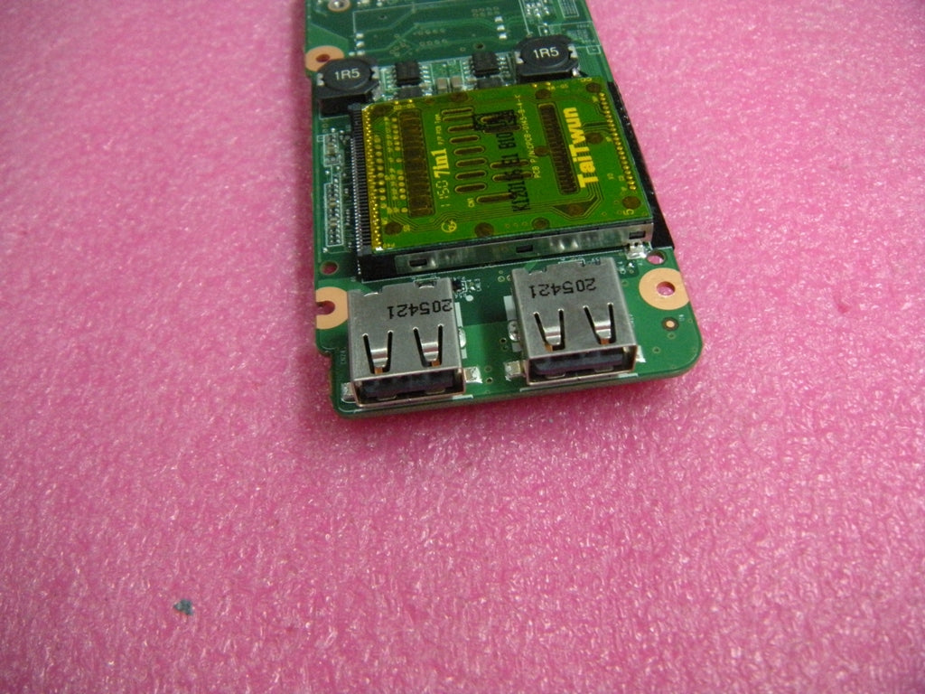 Lenovo 04W3601 - Part