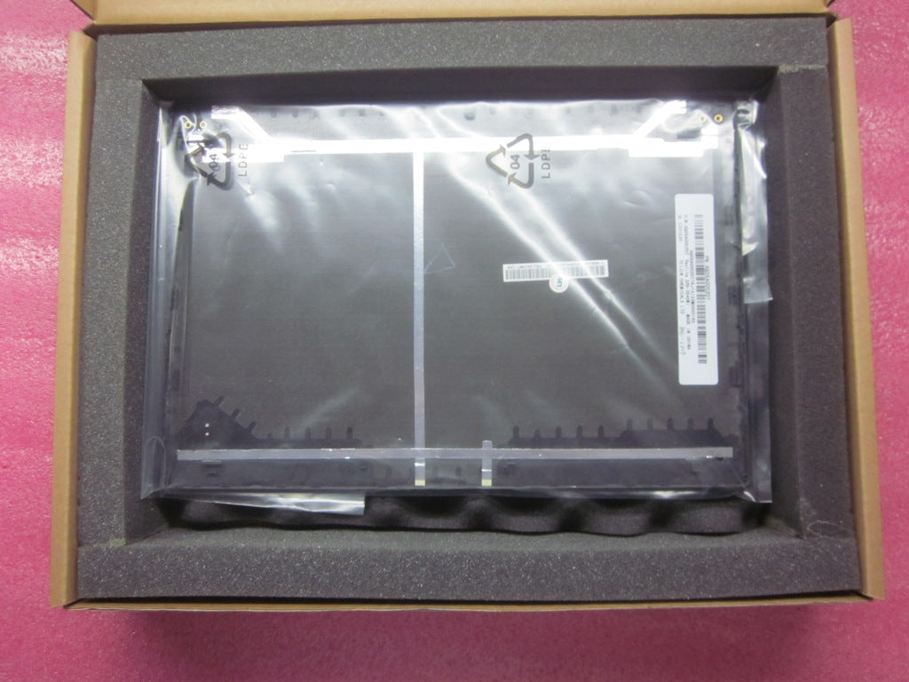 Lenovo Co Covers - 04X0871
