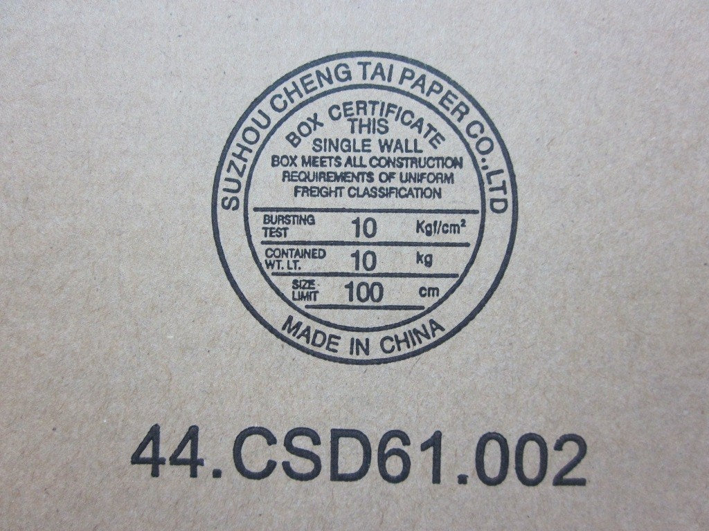 Lenovo Cable Hd+Coaxial 15 - 45M2860