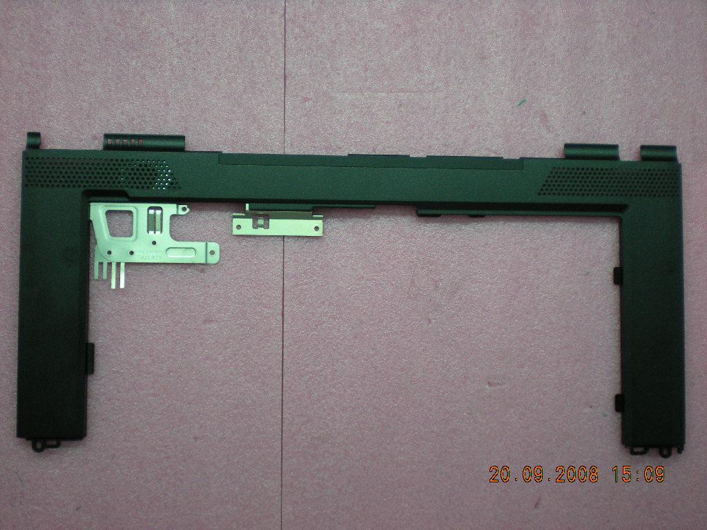 Lenovo 43Y9742 - Part