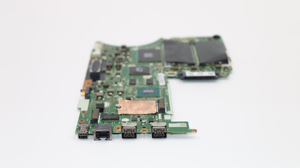 Lenovo Pl System Boards - 01AV872