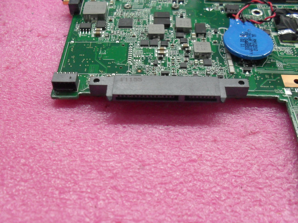 Lenovo 04W2143 - Part