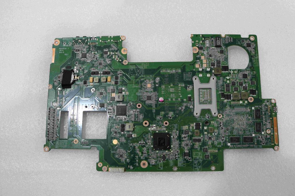 Lenovo Replacement Part - 90001191