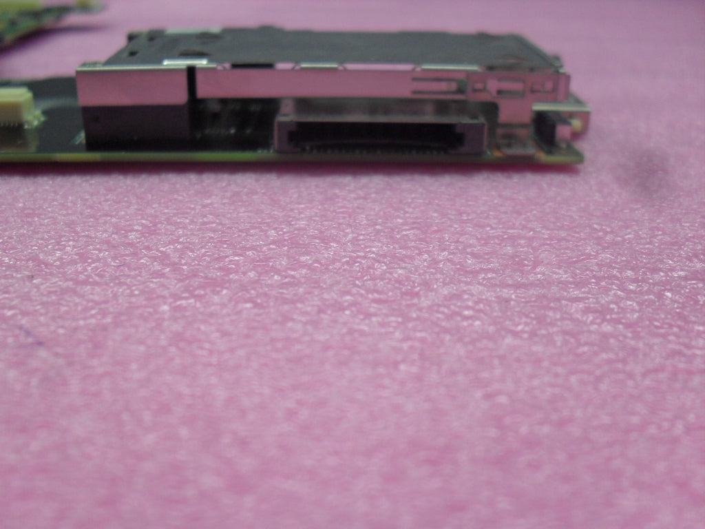 Lenovo Replacement Part - 63Y1486
