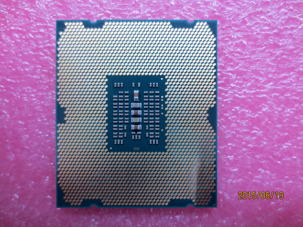 Lenovo Pu Processors - 03T7824