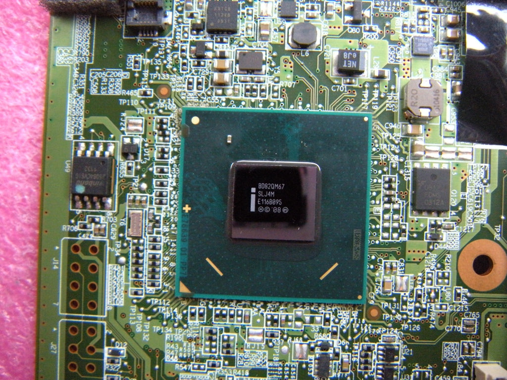 Lenovo 63Y1989 - Part