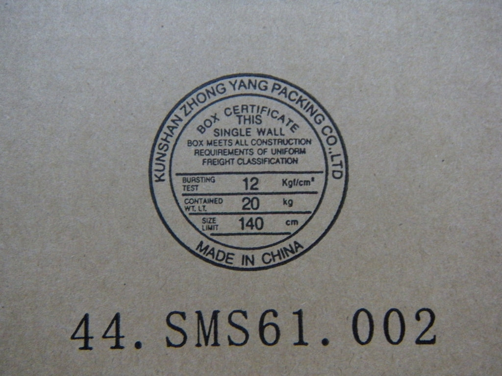 Lenovo Replacement Part - 63Y0049