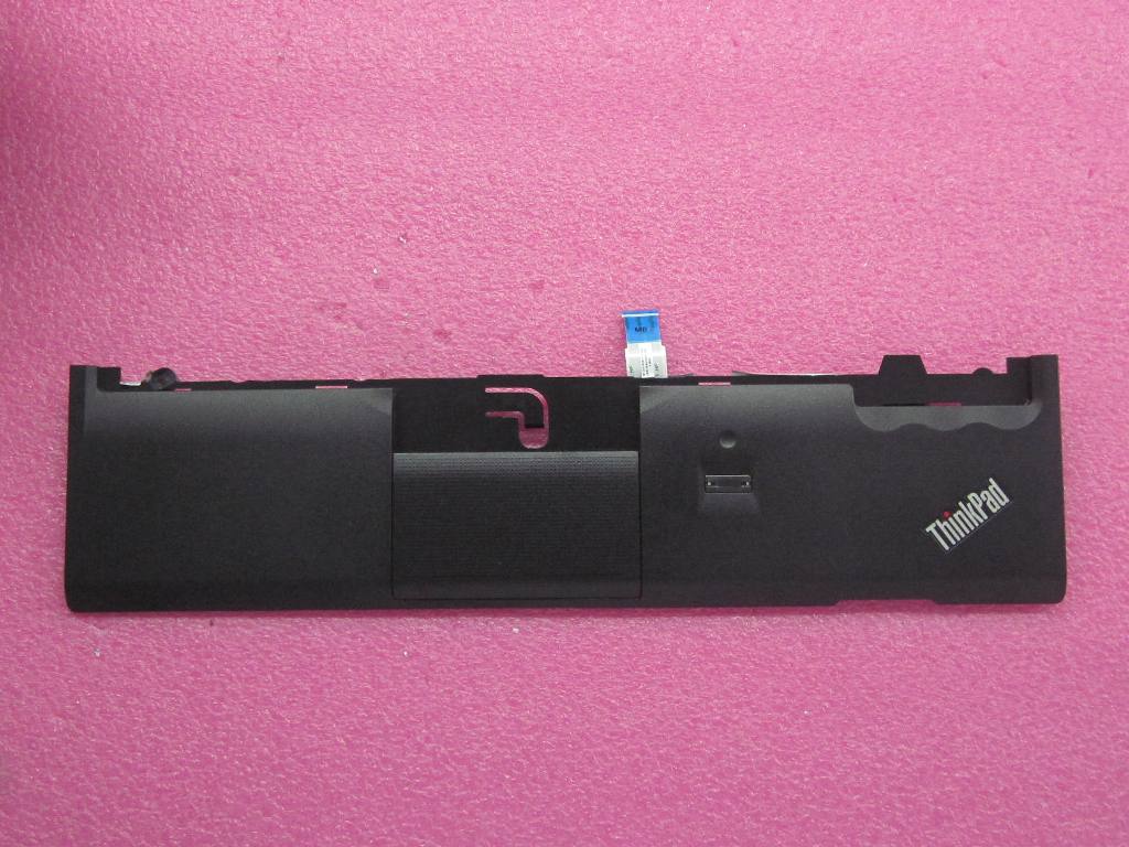 Lenovo 04W2182 - Part