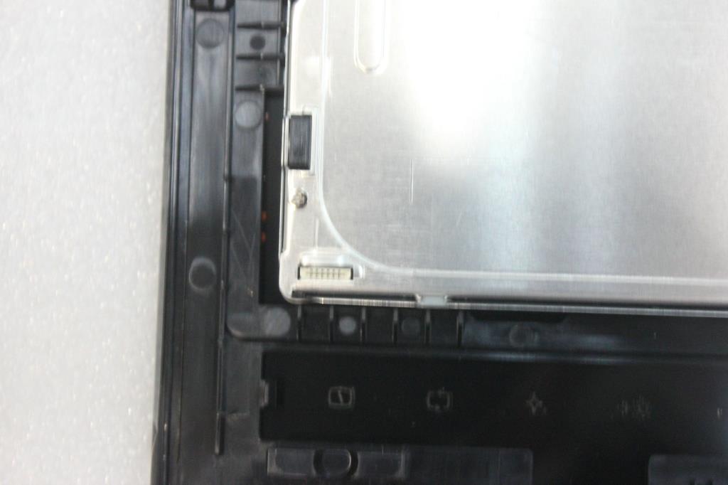 Lenovo Replacement Part - 90400070