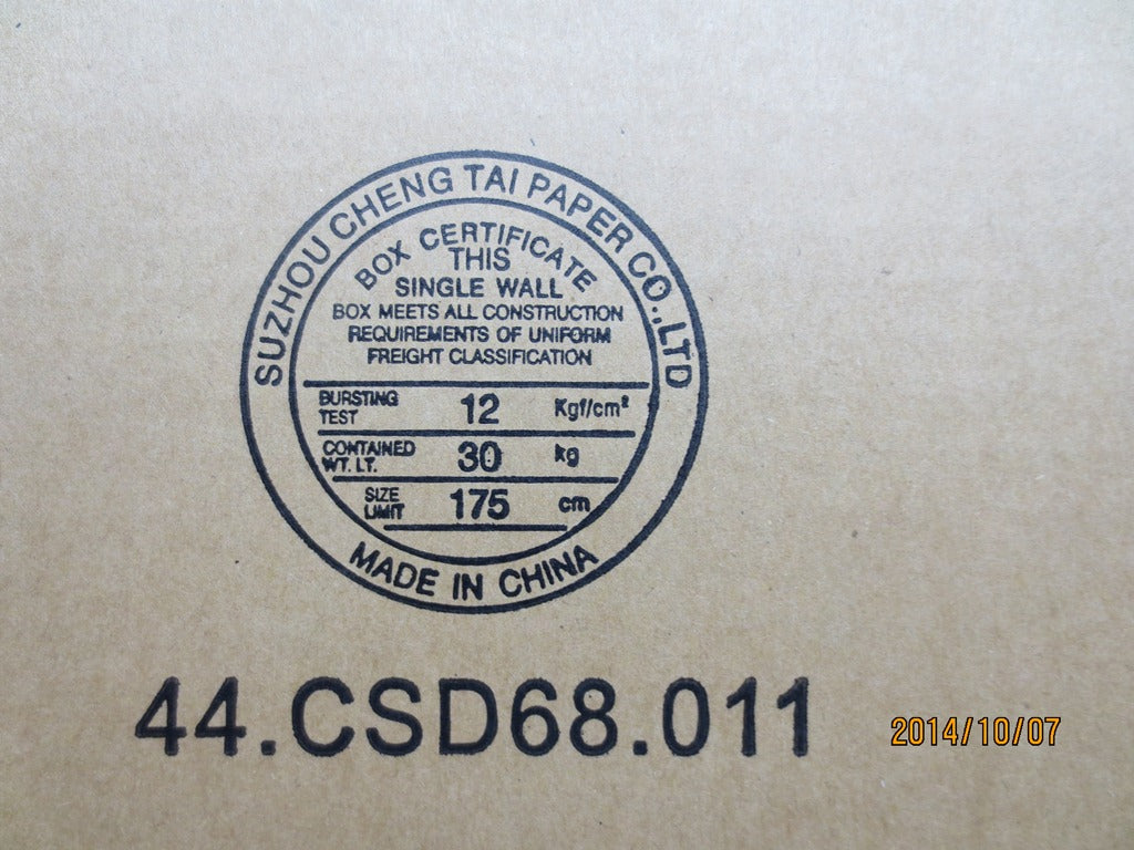 Lenovo Pl System Boards - 04X5149