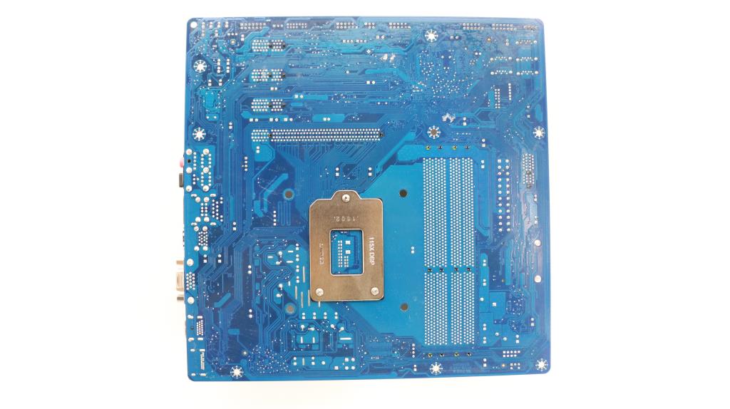 Lenovo Pl System Boards - 90003260