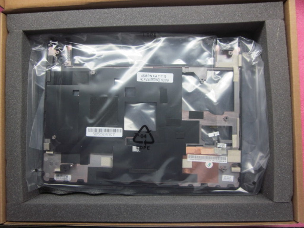 Lenovo 04W3520 - Part