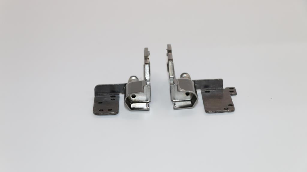 Lenovo Pack Hinge R/L Jar Lts-1 - 01ER022